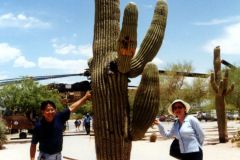 2-Phoenix-Tucson-ElPaso_amg620