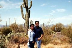 2-Phoenix-Tucson-ElPaso_bmg630