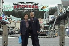 2001-05-Alaska-3