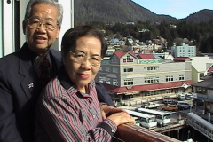 2001-05-Alaska