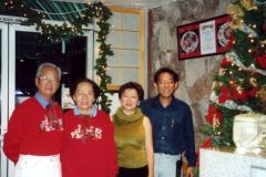2002_0101_img790-1