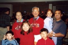 2002_0101_img796