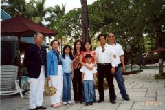 2004_0124_img601