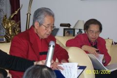 2006-03-502BD