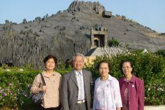 2007-11-HK_Macau