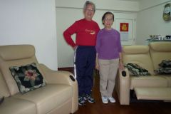 2008-05-HK-1