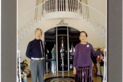 2009-11-Camino