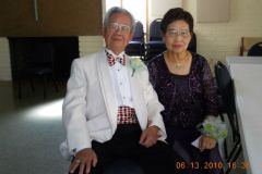 2010-06-2
