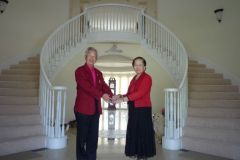 2011-05-Camino