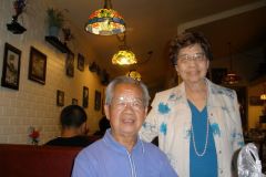 2011-09-LakeA