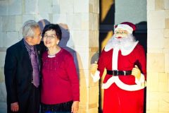 2012-12-2