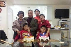 20120303_191810