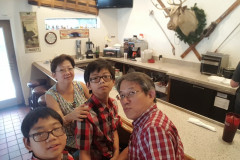 20180818_135114