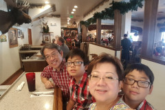 20180818_135145