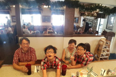20180818_135240
