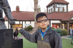 20190119_165134