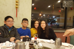 20190119_195042