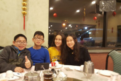 20190119_195045