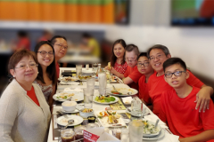 20190808_185047-GardenCafe