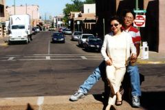 3-ElPaso-Albuquerque_amg584