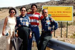 3-ElPaso-Albuquerque_amg585