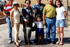 3-ElPaso-Albuquerque_amg587
