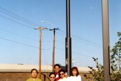 3-HamptonInn-Albuquerque_amg616