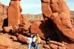 4-FourCorners-GrandCanyon_bmg666