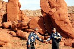 4-FourCorners-GrandCanyon_bmg667