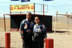 4-FourCorners_bmg669