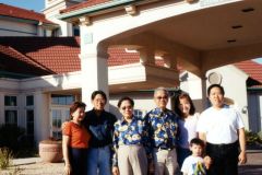 4-LaQuinta_bmg643
