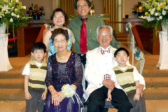 501502w503Fam-2