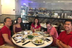 505Fam-GardenCafe-081818
