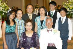 505_family_06-10