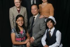 505_family_2011