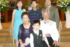 506Family_0610