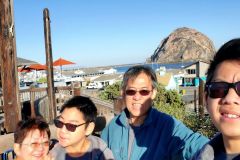 At-the-Morro-Bay-11_22
