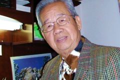 DSC00011