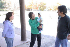 DSC00140