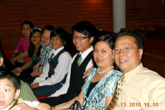 DSCN0051