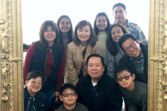 FamilyatQueenMaryPortrait-111818