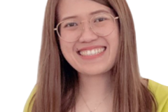 Honey_062019-removebg
