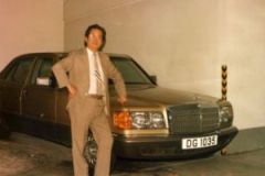 HongkongMB1986