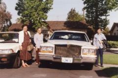LIMA1-Cadillac