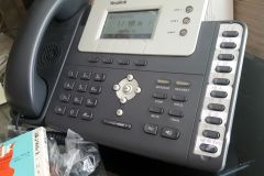 VoIP