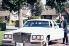 lima1cadillac